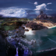 Illustration for article titled Soak in The Beauty of emLightning Returns: Final Fantasy XIII/ems Concept Art